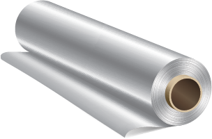 FOIL