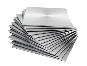 SHEETS
