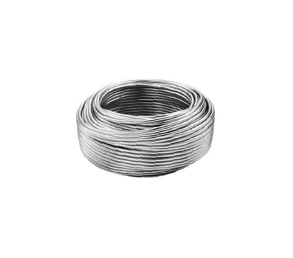 WIRE