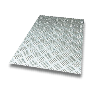 CHEQUERED SHEETS