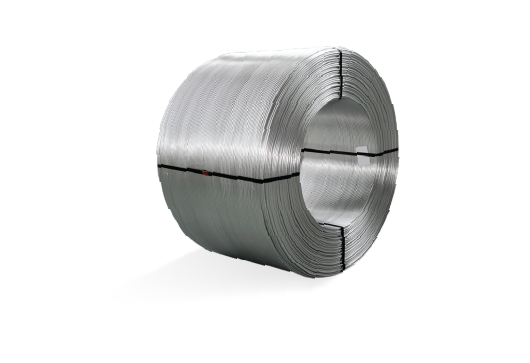 WIRE ROD
